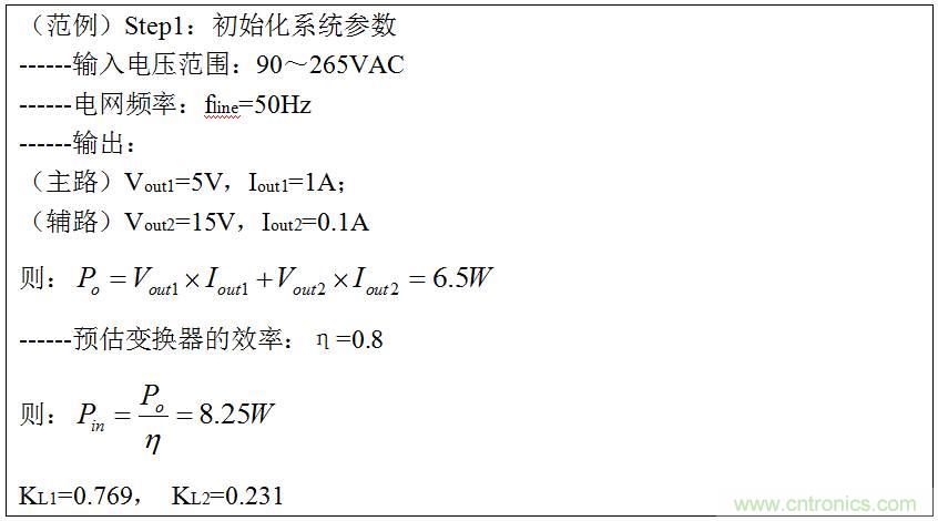干貨:電路設計的全過程(含原理圖)