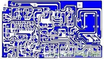 開(kāi)關(guān)電源PCB設(shè)計(jì)技巧！