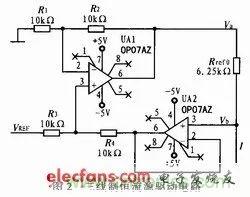 電源基礎電路圖集錦,工程師必備寶典!