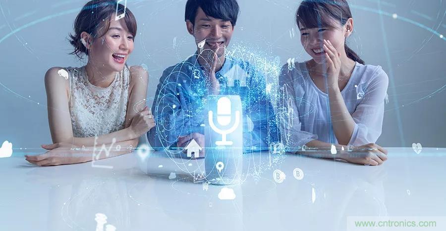 智能音箱保護電路設計小訣竅 智能音箱保護電路設計小訣竅