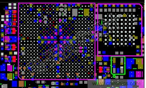 如何避免PCB電磁問題?PCB專家給出7點建議 如何避免PCB電磁問題?PCB專家給出7點建議