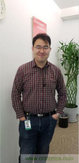 嵌入式發展啟示錄，我們該如何應對安全問題？