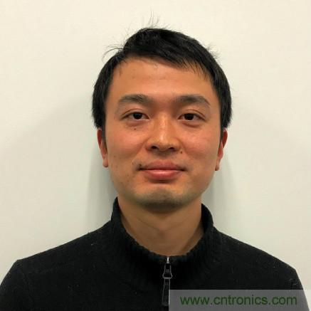 嵌入式發展啟示錄，我們該如何應對安全問題？