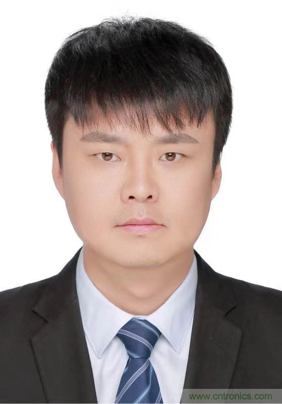 嵌入式發展啟示錄，我們該如何應對安全問題？