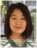 嵌入式發展啟示錄，我們該如何應對安全問題？