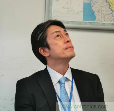 瑞薩內核處理器固有積累，ARM內核更開放：魚和熊掌都要！