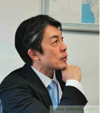 瑞薩內核處理器固有積累，ARM內核更開放：魚和熊掌都要！