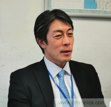 瑞薩內核處理器固有積累，ARM內核更開放：魚和熊掌都要！