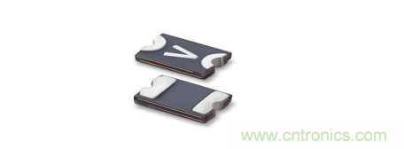 如何防止USB C型電纜冒煙 如何防止USB C型電纜冒煙