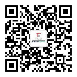 2020年最值得期待的LED展會，了解一下？