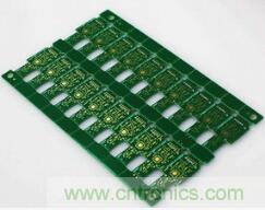 如何通過(guò)PCB的顏色來(lái)判斷PCB的品質(zhì)? 如何通過(guò)PCB的顏色來(lái)判斷PCB的品質(zhì)?