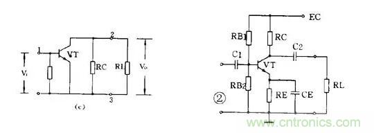 【收藏】電路圖符號(hào)超強(qiáng)科普,讓你輕松看懂電路圖 【收藏】電路圖符號(hào)超強(qiáng)科普,讓你輕松看懂電路圖
