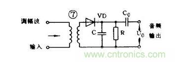 【收藏】電路圖符號(hào)超強(qiáng)科普,讓你輕松看懂電路圖 【收藏】電路圖符號(hào)超強(qiáng)科普,讓你輕松看懂電路圖
