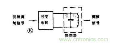 【收藏】電路圖符號(hào)超強(qiáng)科普,讓你輕松看懂電路圖 【收藏】電路圖符號(hào)超強(qiáng)科普,讓你輕松看懂電路圖