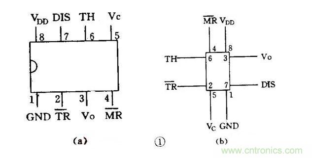 【收藏】電路圖符號(hào)超強(qiáng)科普,讓你輕松看懂電路圖 【收藏】電路圖符號(hào)超強(qiáng)科普,讓你輕松看懂電路圖
