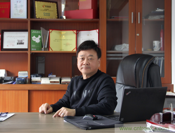 【重磅】《100個成功案例Ⅲ》正式推出，工業(yè)物聯(lián)網(wǎng)、無刷直流電機(jī)、毫米波雷達(dá)傳感器等大批量產(chǎn)方案掀起新一輪應(yīng)用熱