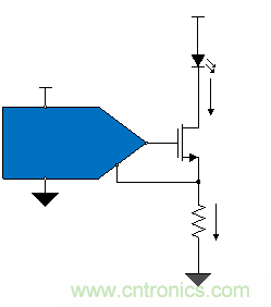 如何讓微型數(shù)據(jù)轉(zhuǎn)換器通過(guò)更小尺寸創(chuàng)造更多價(jià)值？