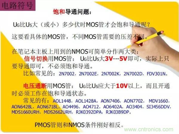 http://www.77uud.com/art/artinfo/id/80037473