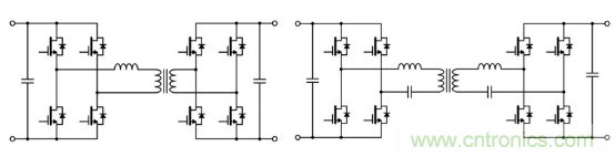 SiC 在電動車功率轉換中的應用 SiC 在電動車功率轉換中的應用