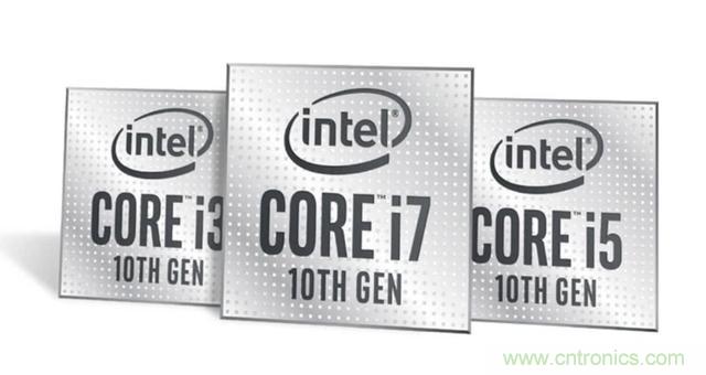 看不懂CPU？只需明白這5點，看懂CPU如此簡單！