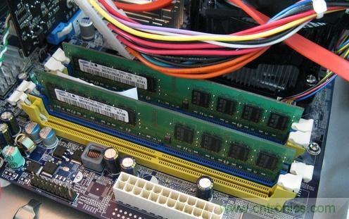 看不懂CPU？只需明白這5點，看懂CPU如此簡單！