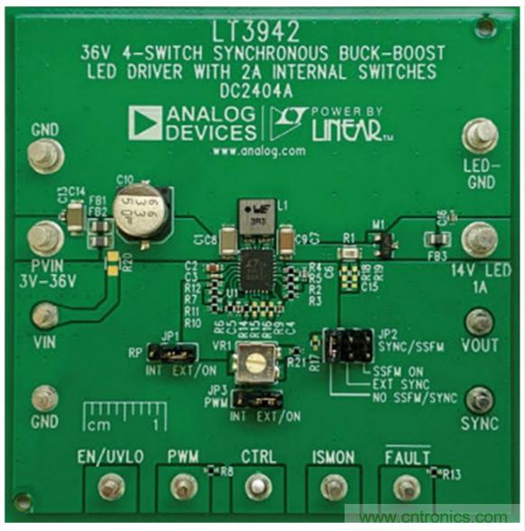 PCB面積總是不夠用?教你一個好辦法