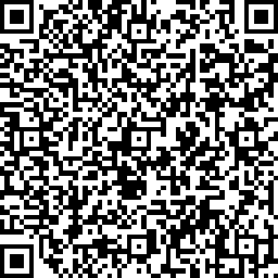 PCIM Asia 2020加強防疫措施 助力行業發展 PCIM Asia 2020加強防疫措施 助力行業發展