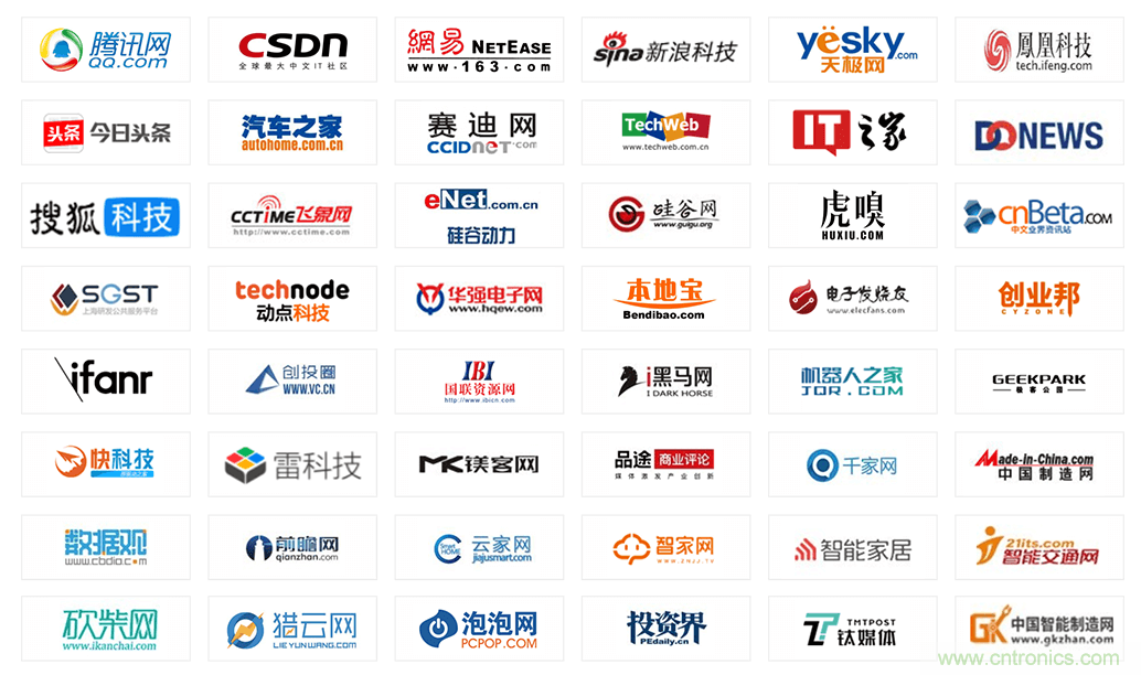 燃AI引擎，WAIE 2020世界人工智能大會震撼來襲！