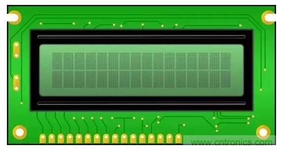 如何避免PCB差分信號設計的3個常見的誤區? 如何避免PCB差分信號設計的3個常見的誤區?