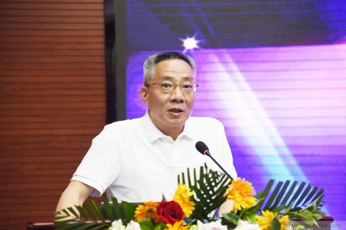 聚焦成渝地區(qū)雙城經(jīng)濟圈制造業(yè)融合,助力“甜城智造” 聚焦成渝地區(qū)雙城經(jīng)濟圈制造業(yè)融合,助力“甜城智造”