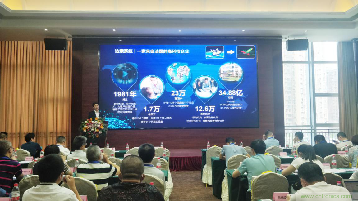 聚焦成渝地區(qū)雙城經(jīng)濟圈制造業(yè)融合,助力“甜城智造” 聚焦成渝地區(qū)雙城經(jīng)濟圈制造業(yè)融合,助力“甜城智造”
