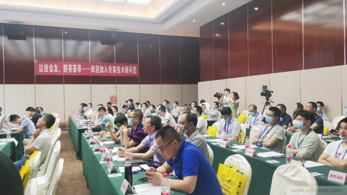 聚焦成渝地區(qū)雙城經(jīng)濟圈制造業(yè)融合,助力“甜城智造” 聚焦成渝地區(qū)雙城經(jīng)濟圈制造業(yè)融合,助力“甜城智造”