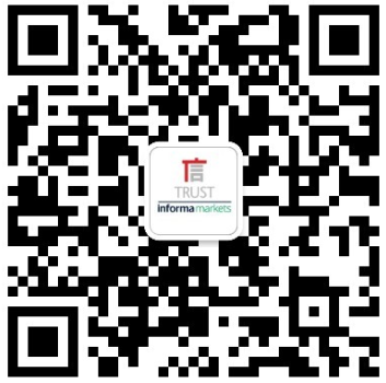 LED CHINA 2020深圳站定于9月1-3日,深圳福田會展中心舉辦 LED CHINA 2020深圳站定于9月1-3日,深圳福田會展中心舉辦