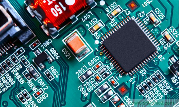 關于PCB的十件有趣的事實，你知道幾個？