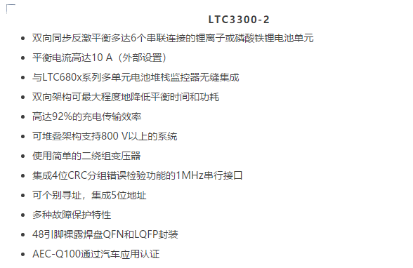 OPC DAY |國際網(wǎng)絡(luò)會議開講,一起來聽課吧 OPC DAY |國際網(wǎng)絡(luò)會議開講,一起來聽課吧