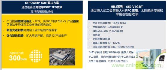 ROKAE珞石隆重亮相OFweek機器人在線展 ST市場策略:聚焦亞洲工業市場, 探索電力和能源及電機控制領域增長機會