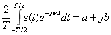 如何實現5G的調制方式? 如何實現5G的調制方式?