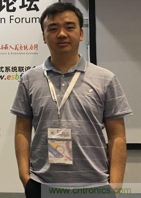 嘉賓演講觀點(diǎn)搶先看：“OFweek 2020國(guó)際消費(fèi)電子在線大會(huì)暨展覽會(huì)”火熱來襲！