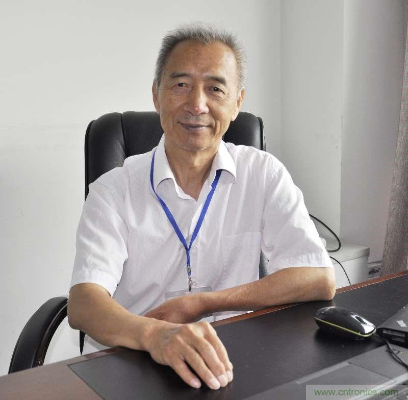 嘉賓演講觀點(diǎn)搶先看：“OFweek 2020國(guó)際消費(fèi)電子在線大會(huì)暨展覽會(huì)”火熱來襲！