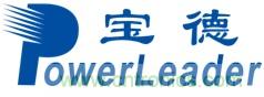 寶德:鯤鵬加持,乘風(fēng)而行勢(shì)不可擋 寶德:鯤鵬加持,乘風(fēng)而行勢(shì)不可擋