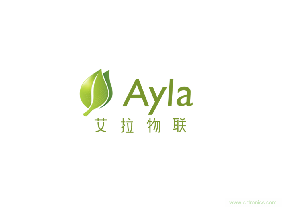 云中見智,生態(tài)互聯 Ayla將攜多款產品精彩亮相CITE2020 云中見智,生態(tài)互聯 Ayla將攜多款產品精彩亮相CITE2020