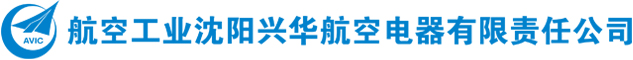 【重磅發布】第95屆中國電子展品牌展商大曝光! 【重磅發布】第95屆中國電子展品牌展商大曝光!