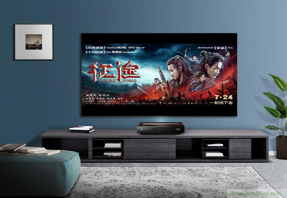 第八屆中國電子信息博覽前瞻！這些亮點不容錯過！