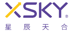 ARM軍團大集結,GCC組團亮相CITE2020 ARM軍團大集結,GCC組團亮相CITE2020