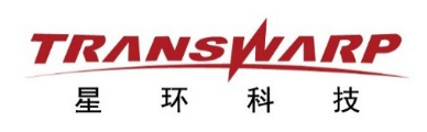 ARM軍團大集結,GCC組團亮相CITE2020 ARM軍團大集結,GCC組團亮相CITE2020
