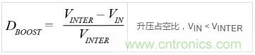 通過(guò)5 V至24 V輸入提供雙極性、雙向DC-DC流入和流出電流