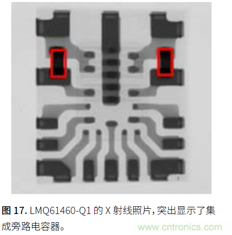 如何提高功率密度的利弊與技術 如何提高功率密度的利弊與技術