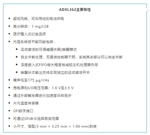 科技向善：一顆傳感器如何改善烏干達人民的生活質(zhì)量？