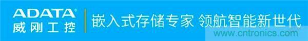 每天上千萬次的客流量,地鐵閘機(jī)如何維持穩(wěn)定運(yùn)行? 每天上千萬次的客流量,地鐵閘機(jī)如何維持穩(wěn)定運(yùn)行?
