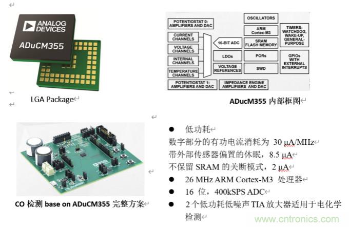 泛在電力物聯(lián)——智能電纜井蓋您見過嗎？